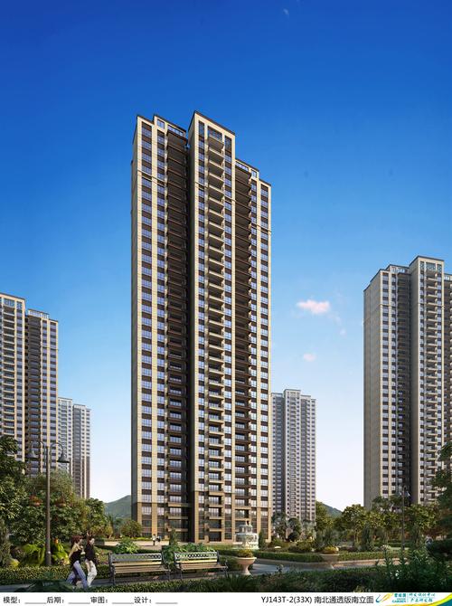 河源市和平县最新楼盘