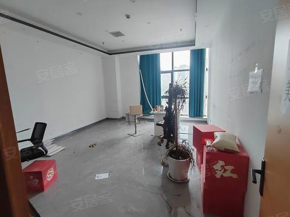 商丘银基花园房价