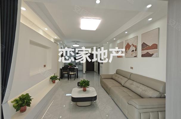 商丘银基花园房价