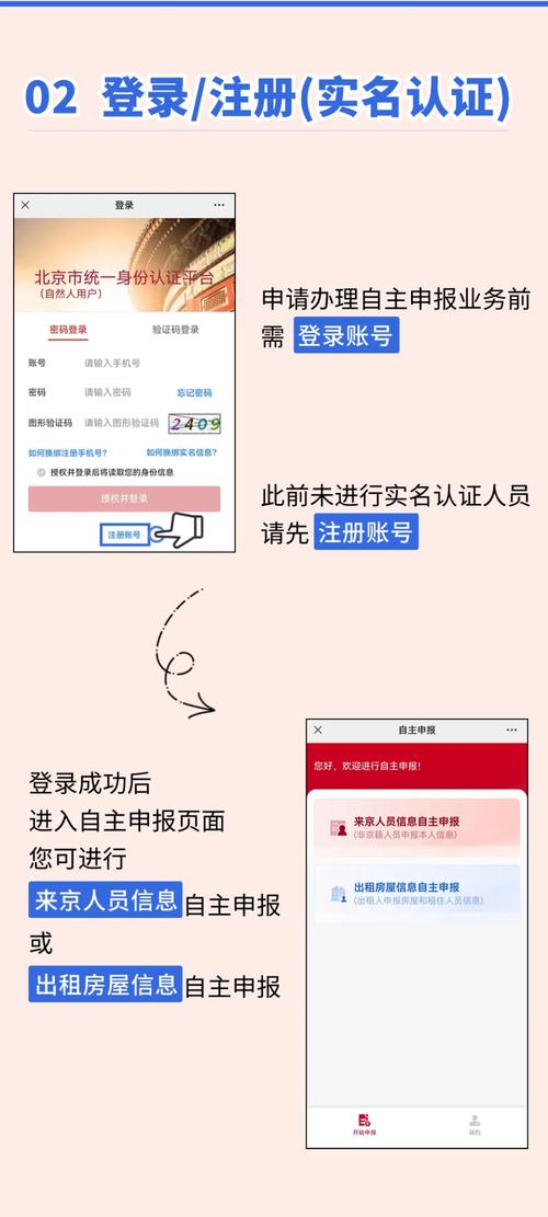 58上租房怎么认证