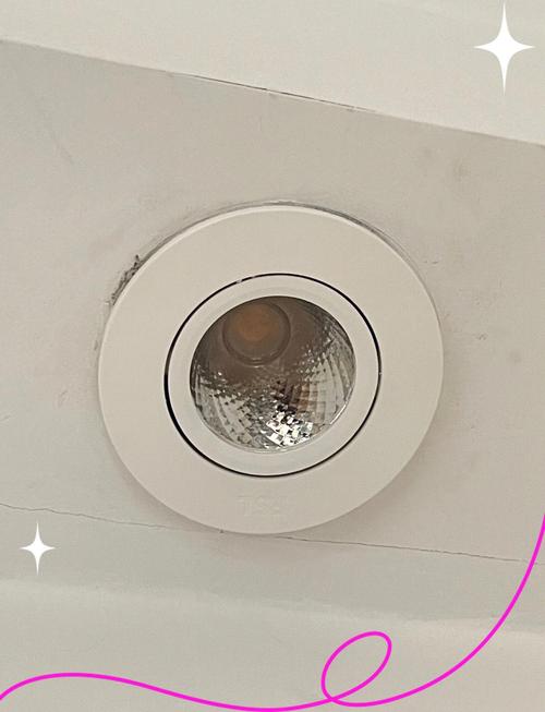 公租房怎么换灯泡