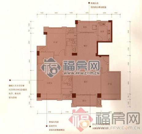漳州御龙天下房价