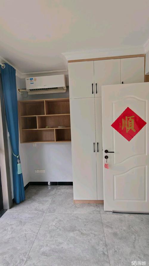 深圳西丽宝珠花园