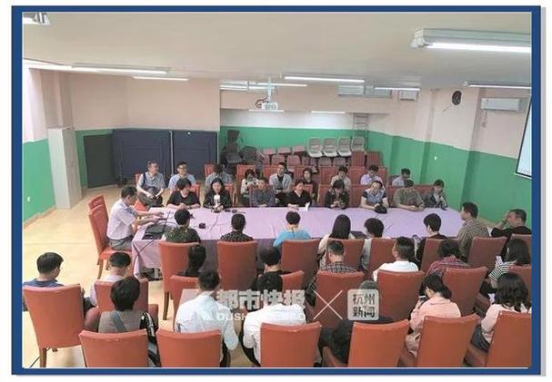 兰桂花园业委会