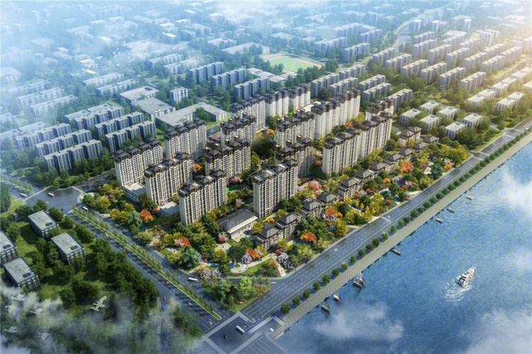延吉市新楼盘房价