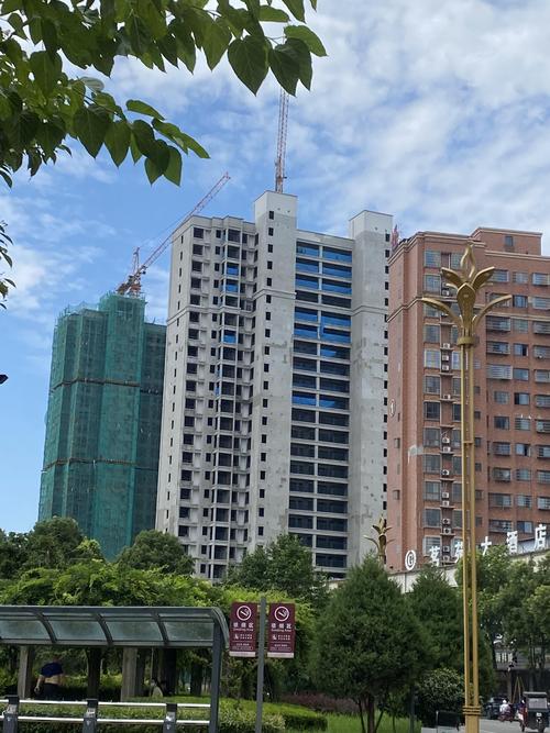 湖南安乡县新楼盘房价