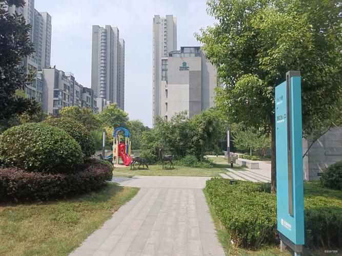 洛阳正商城楼盘怎么样