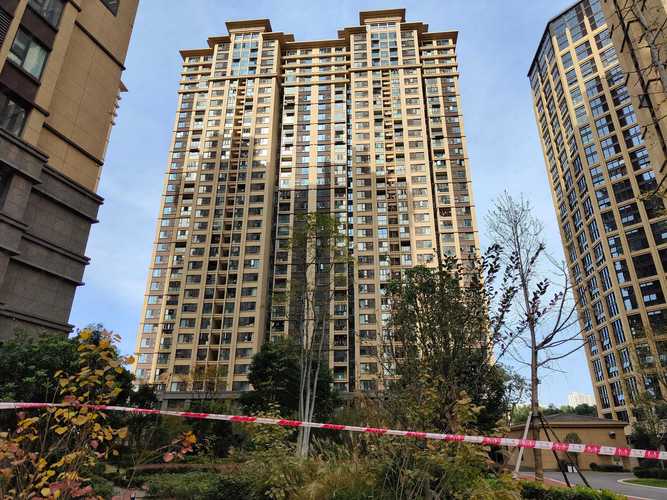 武汉金湖听语房价