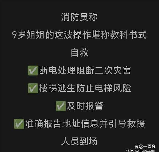 租房没有消防怎么举报