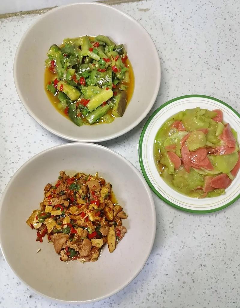 租房卧室怎么做饭