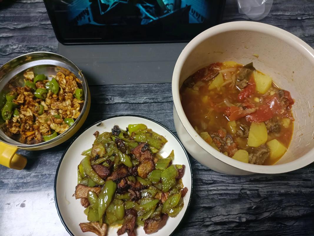 租房卧室怎么做饭