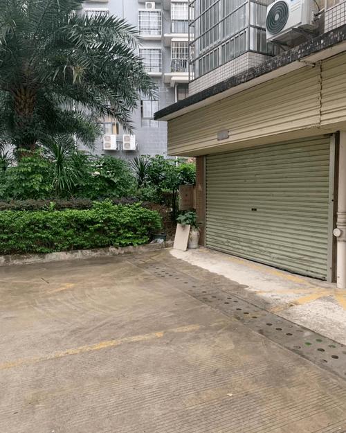 广西蒙山县最新楼盘