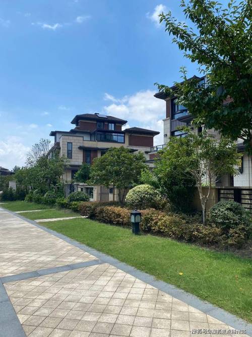 潮闻天下楼盘怎么样