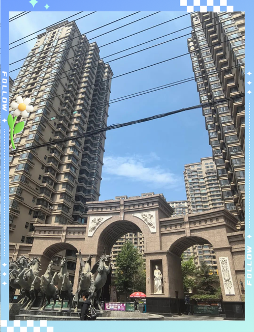 石家庄东城国际房价