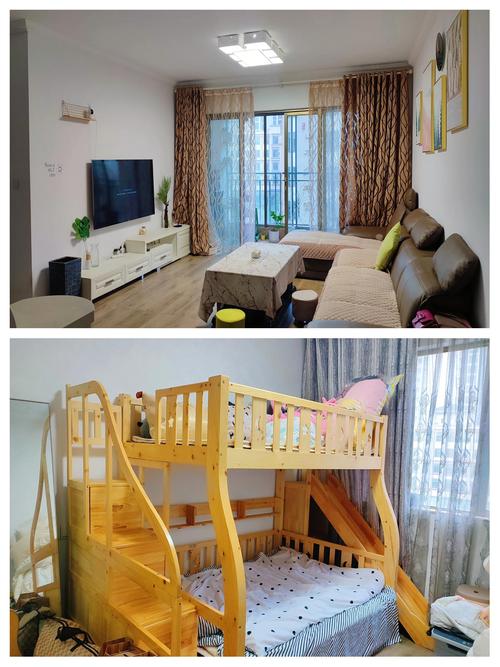 贵阳租房怎么上小学