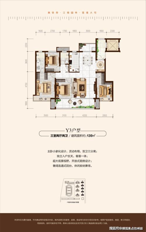 石家庄最新楼盘报价表