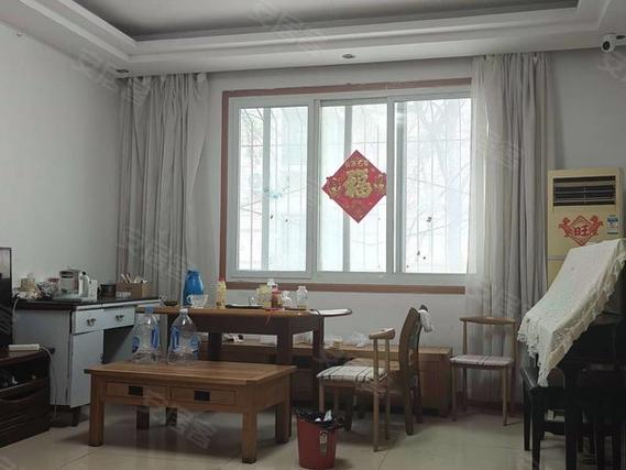 济南窑头小区房价