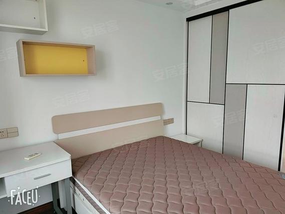 东台书香名府房价