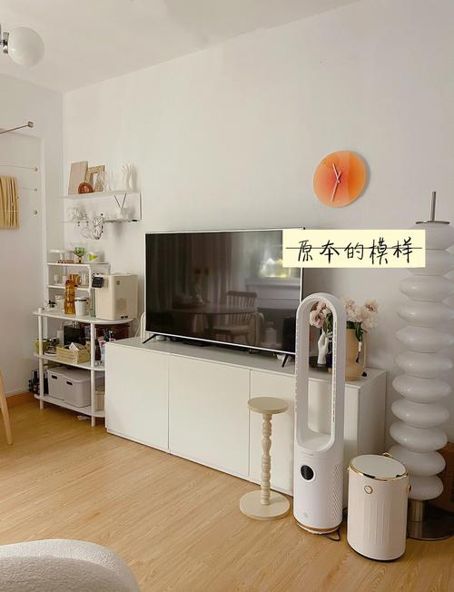租房电视怎么办