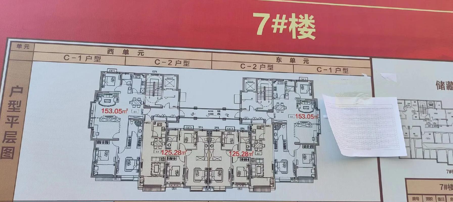 菏泽房产网最新楼盘价格