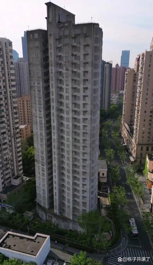海安老火葬场建的楼盘