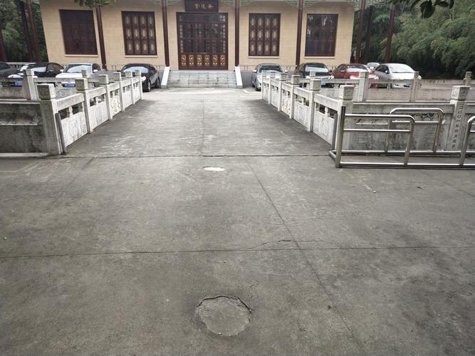 海安老火葬场建的楼盘