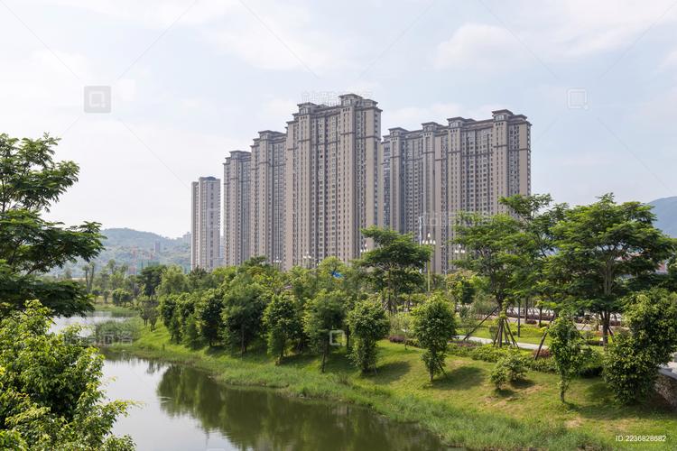 福州长乐的在售新楼盘