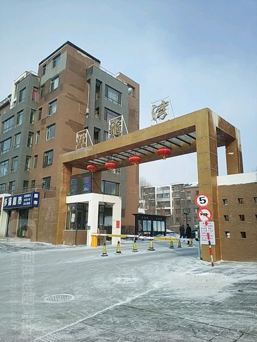 樟树御龙湾房价多少