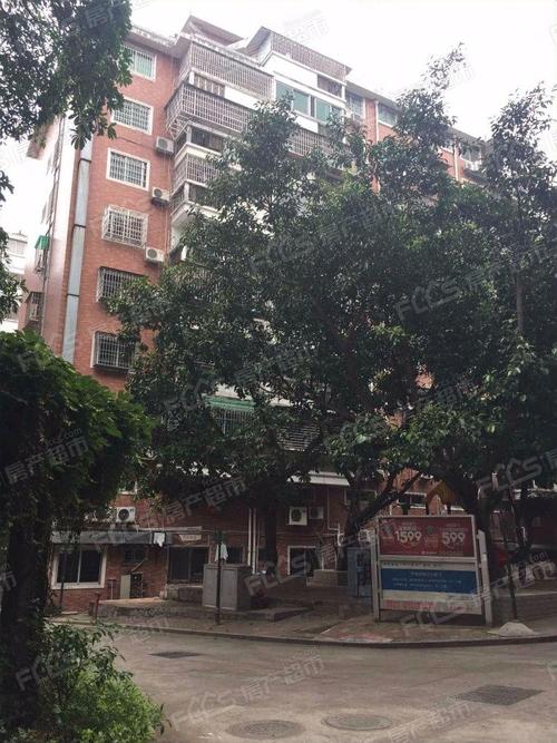 厦门禹州花园在哪里
