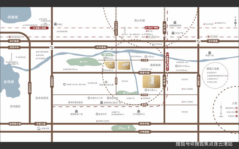 张浦最新房价