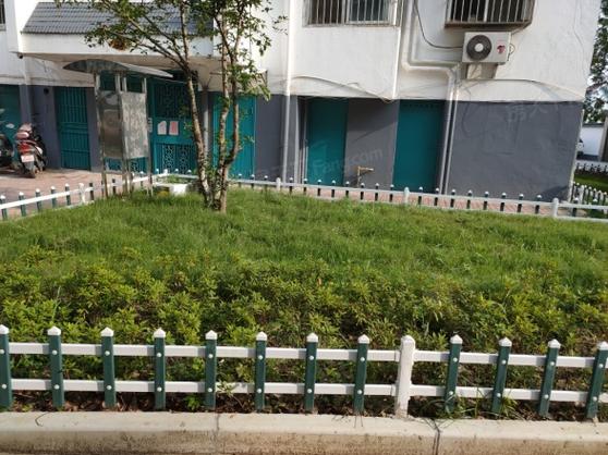 德敏花园别墅