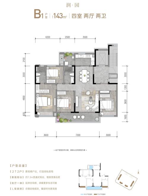 四川阆中新楼盘房价