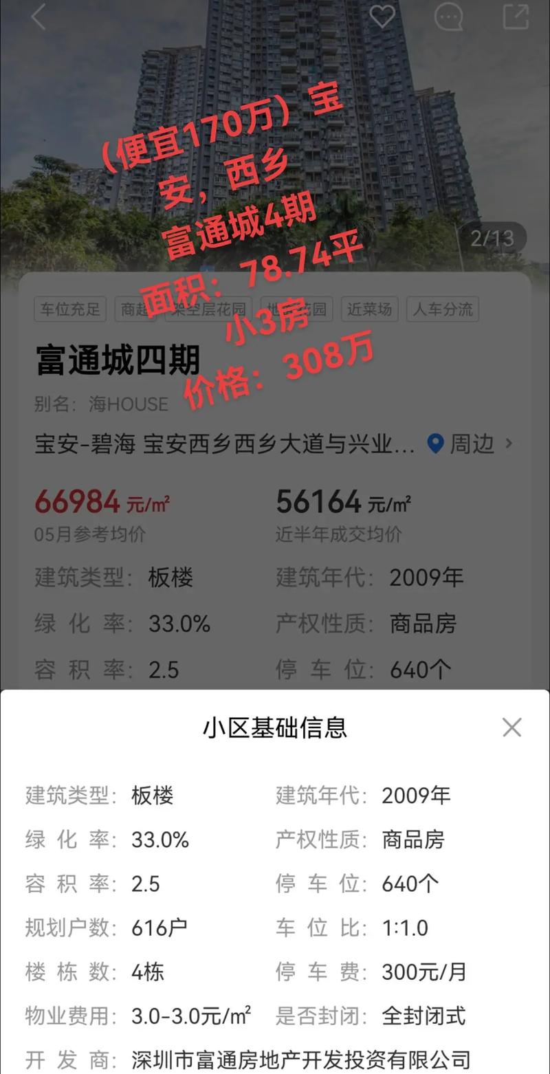 红寺堡房价