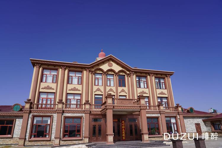 红寺堡房价