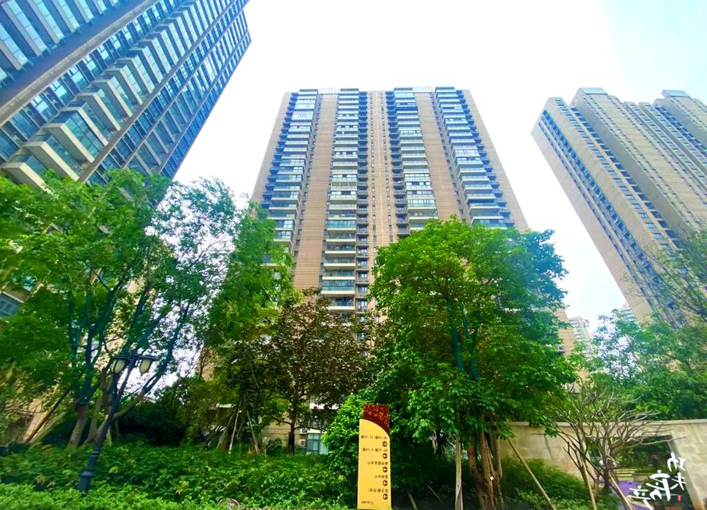 大沥新房房价