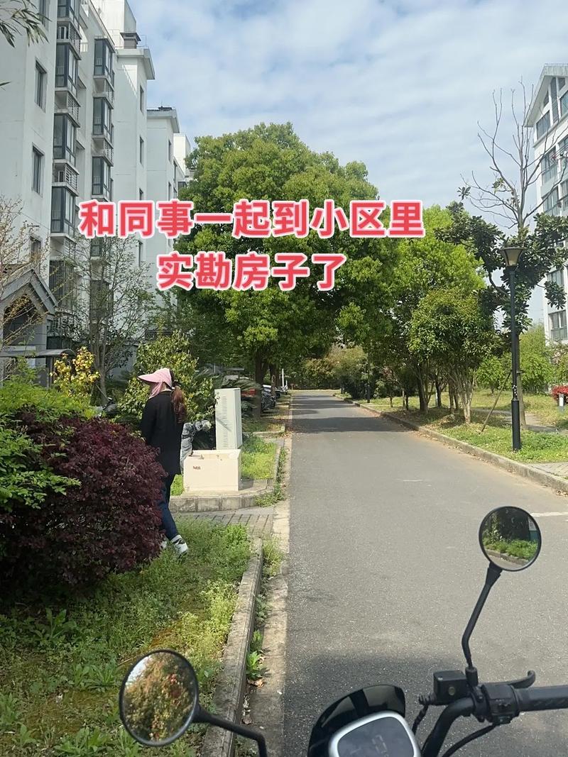 昆山锦溪花园房价