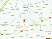 海宁长安虹桥花园房价