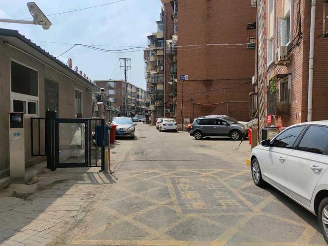 万兴街房价