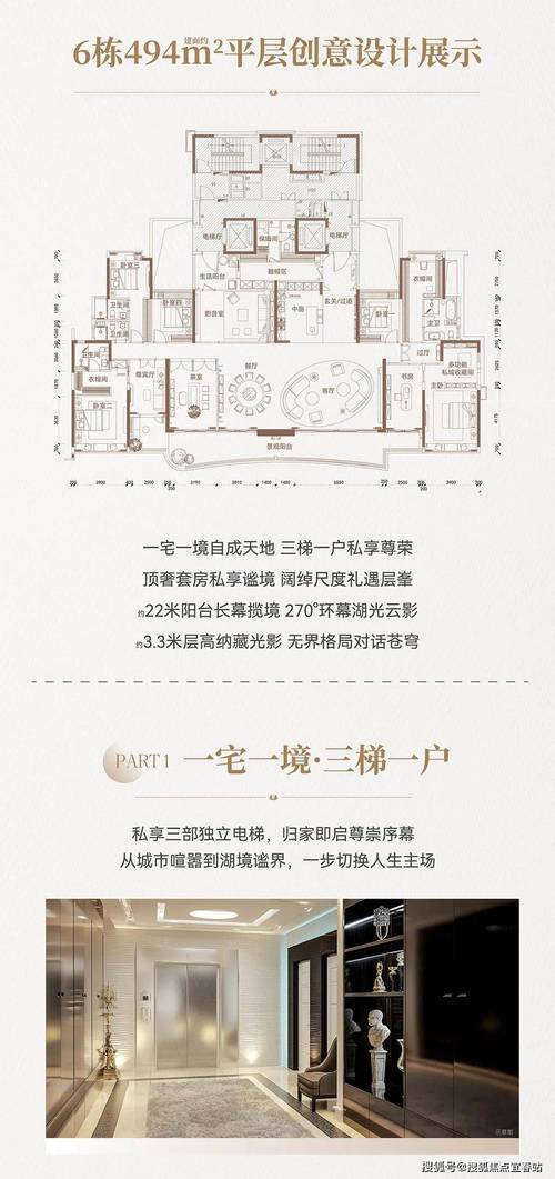 金牛湖的房价