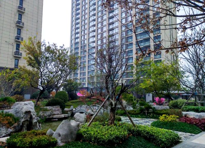 青州新楼盘房产信息网
