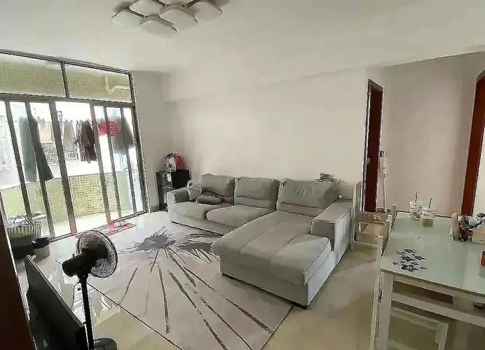 员村租房怎么找