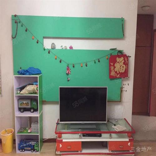 北京密云明珠花园房价