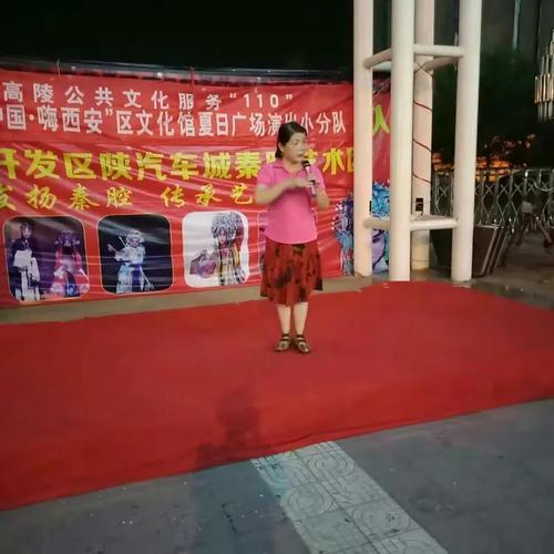 高陵车城花园小姐群