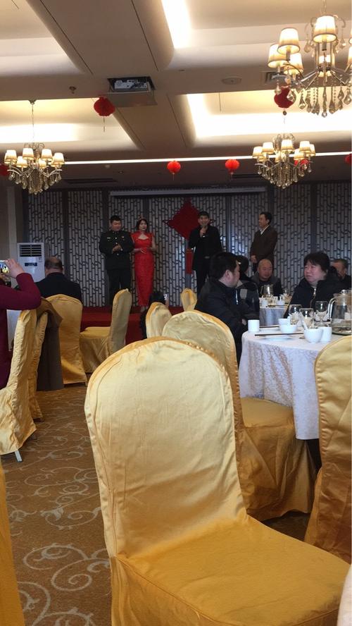 高陵车城花园小姐群