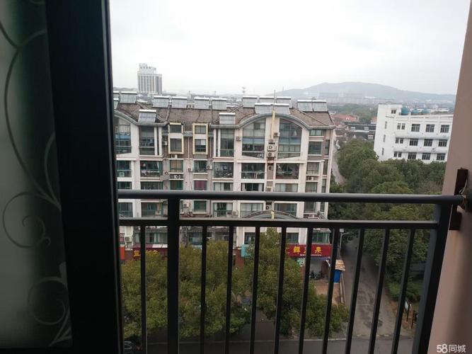 江阴华士房价