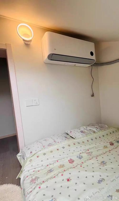 豆瓣怎么出租房
