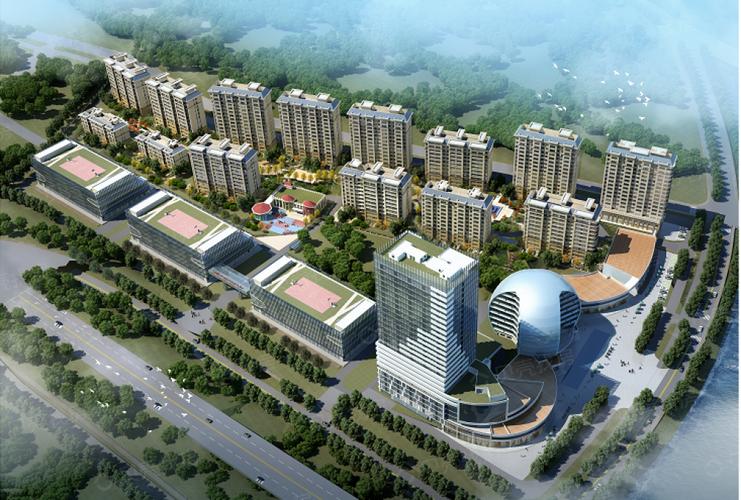 承德房价新楼盘