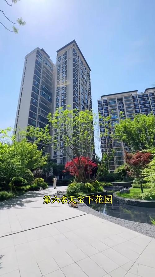承德房价新楼盘