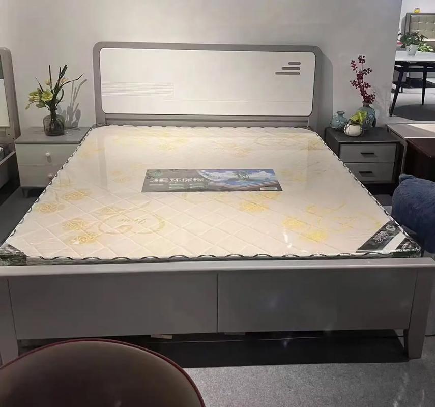 广东租房床怎么选