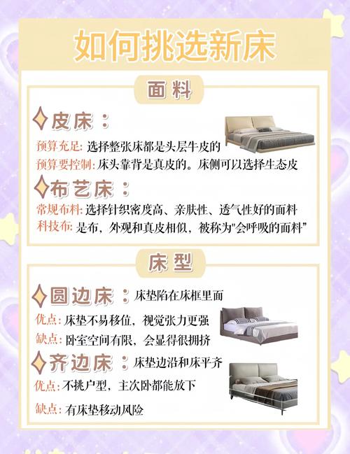 广东租房床怎么选
